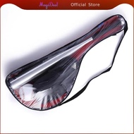 MagiDeal Baseball Bat Bag Softball Bat Bag Baseball Bat Storage Baseball Bat Cover for