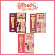 [Laka] Fruity Glam Tint_From Korea