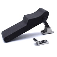 F2S-U264L-01-00 Car Rear Back Compartment Latch Set For Yamaha Waverunner FX HO Cruiser SVHO 2012 20