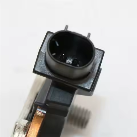 N26R-Battery Current Sensor For Ford Focus Ranger Escort 2015-2017 ED8T-10C652-AA ED8T10C652AA Batte