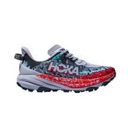 HOKA SPEEDGOAT 6 Y children's trail running shoes