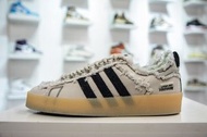 Song For The Mute x Adidas Originals Campus 80S