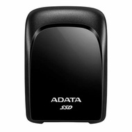 Adata SC680 External SSD 240GB