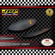 JRP SUPER FLAT SEAT FOR MIO SOUL/SOULTY CARBON