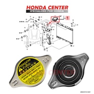 cap tutup radiator mobil 0.9