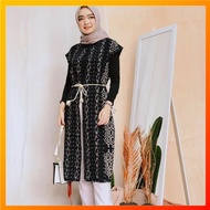 Woven Outer Ethnic Outer Woven Dress Ethnic Dress Woven Dress Ethnic Dress Modern Dress