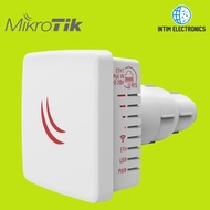 Mikrotik Embedded Wireless RBLDF-5nd LDF-5ND LDF 5