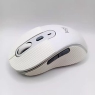 Logitech M650L/M750L mouse anti-slip sticker sweat-absorbent sticker m750M lizard skin button side s