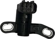 CRK156 Crankshaft Position Sensor OE# 6M8Z6C315AA for Ford C-Max/Edge/Escape/Explorer/Focus/Fusion/M