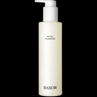 Babor HY-ÖL Cleanser 200ml