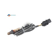 RIGHTPARTS 11787586692 Lambda Oxygen Sensor For BMW 535i 535xi X6 740i 740Li Car Sensor For BMW O2 S