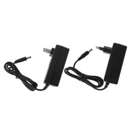 Kelln for DC 26 1V 0 78A Charging Adapter For  V7  SV07 SV09 SV10 SV11 DC58 DC60Vacuum Cleaner Power