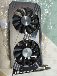 GTX 960