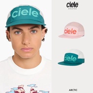 Ciele|GOCap Comp Century Sports Cap U2CA0073