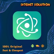 ChatAI AI Chatbot App Premium MOD [Lifetime]