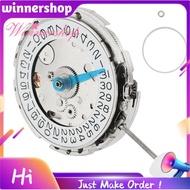 2813 Movement 4 Pin for DG3804-3 Watch Repair Parts