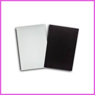 ☇◑ ▥ ❐ 50PCS 1/8 ILLUSTRATION BOARD 2 PLY