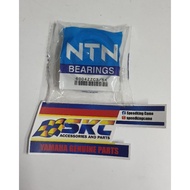 bearing bering NTN japan hub spoket yamaha rxz ar125 kh100 gto 6004zzc3 6004 zz c3 original japan