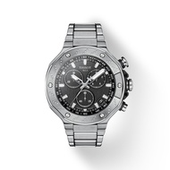 TISSOT T-RACE CHONOGRAPH - T141.417.11.051.01