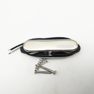 New Wilkinson WVT Alnico5 neck pickup