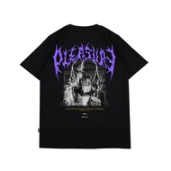 VIBES APPAREL | Heretic | T-shirt