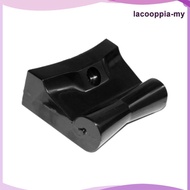 [LacooppiaMY] Replacement Side Handle for 3qt 4qt Pot Durable ABS Kitchenware Accessory Home Cookwar