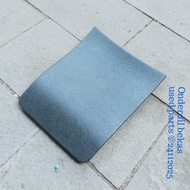 Cover trim console box Mercedes Benz w210 e320 1997