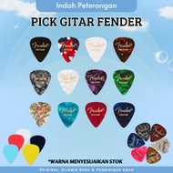 GUITAR PICK/ COLOR GUITAR PICK GUITAR PICK FENDER GUITAR PICK ALICE GUITAR PICK