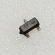 1P E SMD Transistor