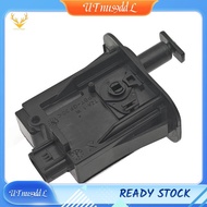 [UTnus9ddL] Motor for  Tank Cover Opening Control Mechanism 74700-TZA-013 for  Fit LIFE