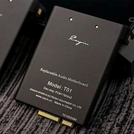 Cayin T01 แอมป์ module T01 สำหรับ Cayin n6ii