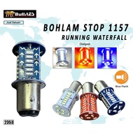 ICC 1157 Running Waterfall Stop Bulb