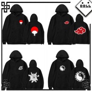 Naruto shirt, Naruto hoodie, Uchiha clan, Uzumaki, Hyuga, akatsuki organization