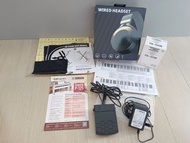 YAMAHA數碼鋼琴P-125