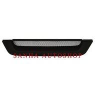 กระจังหน้าแต่ง ตาข่าย Honda Crv G3 ปี 200720082009 หน้ากระจังแต่ง กระจังหน้าตาข่าย กระจังหน้า ฮอนด้า