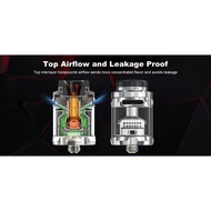 Dead Rabbit Solo Rta 24Mm Indonesia Edition / Dead Rabbit Rta Solo Terlaris