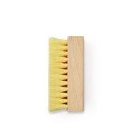 Aholic Standard Cleaning Bristle Brush