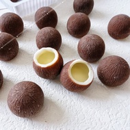 Cocoa Butter)