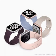 apple adapter apple watch series 10 strap apple watch strap Suitable for applewatch ultra Strap iwat