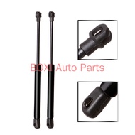 2Pcs Tailgate Rear Boot Gas Struts Dampers For Mercedes B Class W245 05-11 Hatchback 1699800964