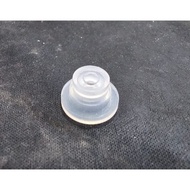 Water Tank Philips Silikon Seal GC9630 GC9660 GC8755 PSG7030 AND OTHER