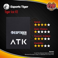 Esports Tiger ICE V2 - ATK F1 Series