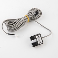 HB For Mitsubishi position sensor photoelectric switch YA043D166-01 YA043D166-03 YA043D166-04 YA043D