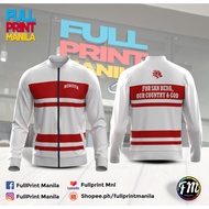 SAN BEDA BOMBER JACKET 2024 004