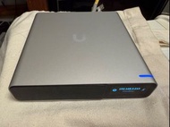 Ubiquiti UniFi CloudKey+