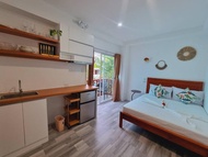 Boracay Island Houses