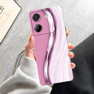CASE hp poco M7 PRO/poco M6/poco X6/poco X7/poco X6 PRO/poco X7 PRO/poco X5/poco X5 PRO SOFTCASE PRO