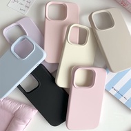 HP Pink Blue Yellow White Rosered Simple Yellow White Girls Aesthetic Casing Redmi Note 14 5G 13 13 