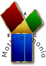 Maths Notebook Register: Practice Note Book
