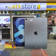 iPad Air 4 64 GB Second Resmi iBox